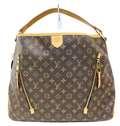 lv purse used|pre owned lv.